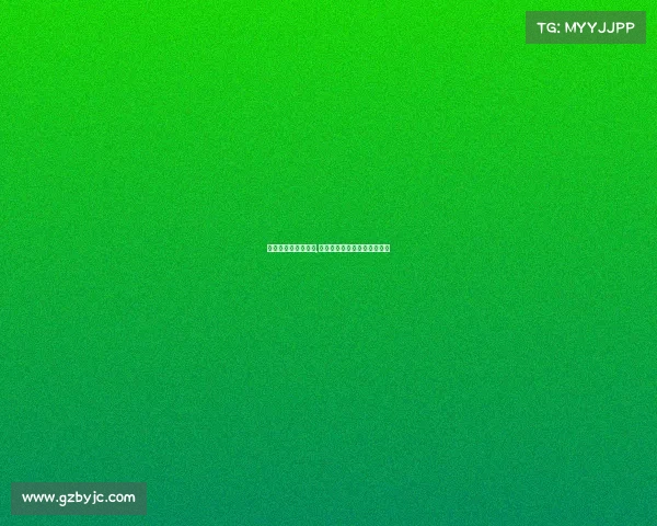 电子竞技不需要花瓶,电子竞技不需要感情什么意思