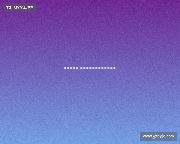 电子竞技产业链的作用-电竞产业的隐秘动脉：谁在掌控胜负背后的供应生态？