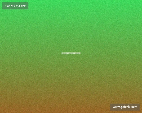 电子竞技椅子测评—电竞椅子的优点